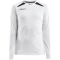 900999 - white/black