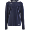 390900 - navy/white