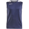 390900 - navy/white