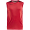 430999 - bright red/black