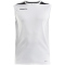 900999 - white/black