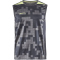 985541 - granite/giallo