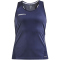 390900 - navy/white