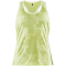 541900 - giallo/white
