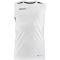 900999 - white/black