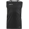 999900 - black/white