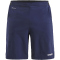 390900 - navy/white