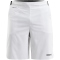 900999 - white/black