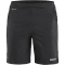 999000 - black