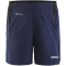 390900 - navy/white