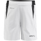 900999 - white/black