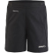 999000 - black