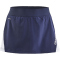 390900 - navy/white