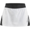 900999 - white/black