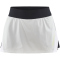914900 - ash/white