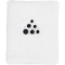 900000 - white