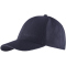 390000 - navy