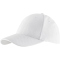 900000 - white
