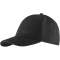 999000 - black