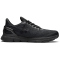 999999 - black/black