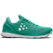 651000 - team green