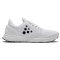 900000 - white
