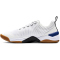 900360 - white/burst