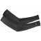 999000 - black