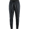 999000 - black