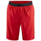 430000 - bright red