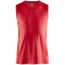 430000 - bright red