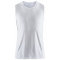900000 - white