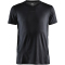 999000 - black