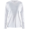 900000 - white
