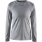 975000 - dk grey melange