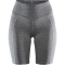 975000 - dk grey melange