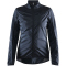 999000 - black
