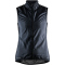 999000 - black