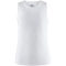 900000 - white