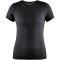 999000 - black