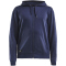 390000 - navy