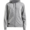 950000 - grey melange