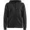999000 - black