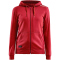430000 - bright red
