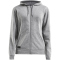 950000 - grey melange