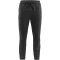 999000 - black