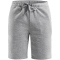 950000 - grey melange