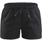 999000 - black