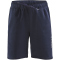 390000 - navy