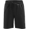 999000 - black